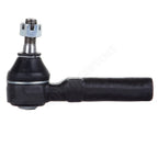 Front Shock Strut Lower Control Arm Ball Joint Tie Rod Kit for Dodge Neon
