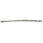 Front Bumper Center for Land Rover Range Rover III L322 (2010-2012)