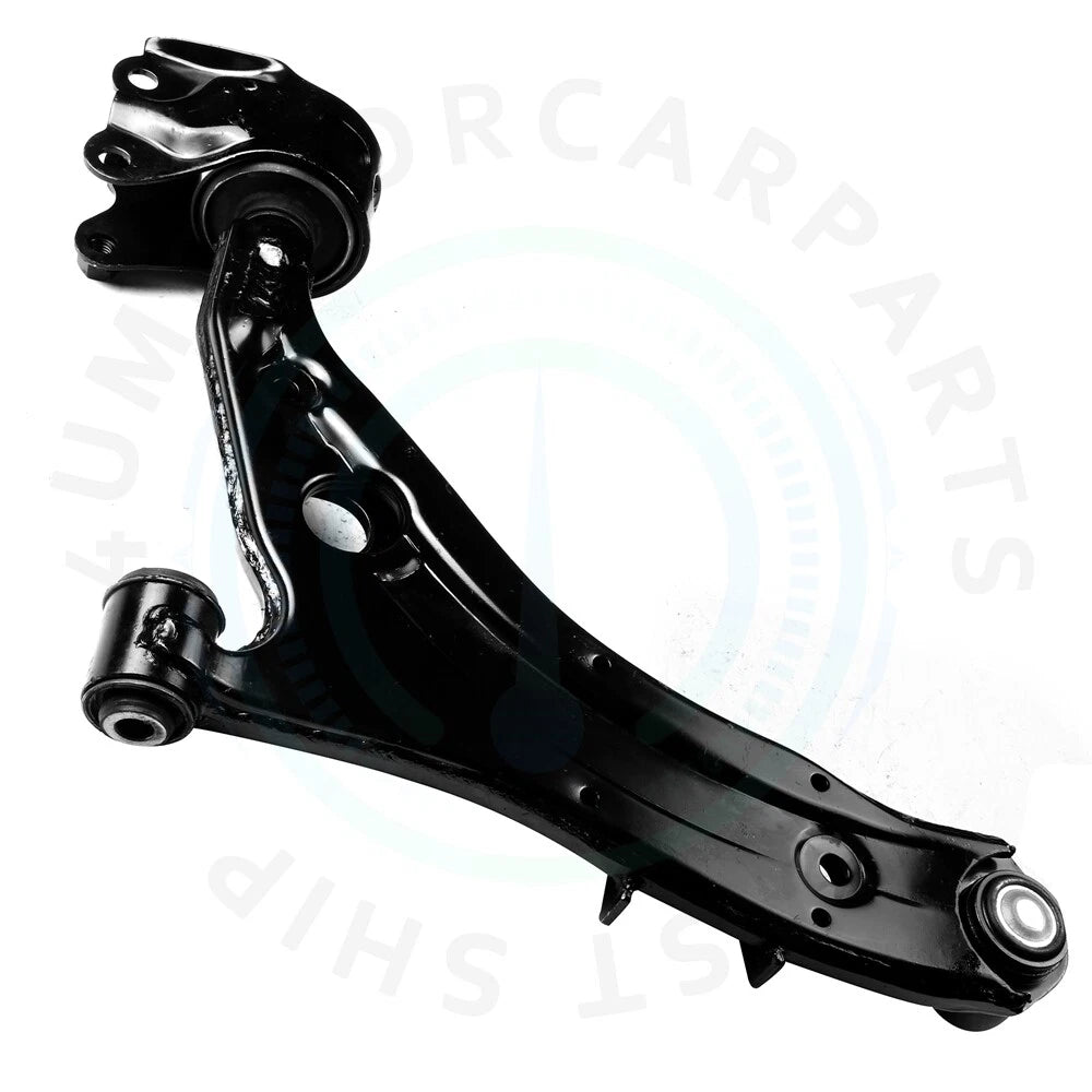 Front Lower Right Control Arm and Ball Joint for Ford Edge Lincoln MKX (2007–2014)