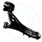 Front Lower Right Control Arm and Ball Joint for Ford Edge Lincoln MKX (2007–2014)