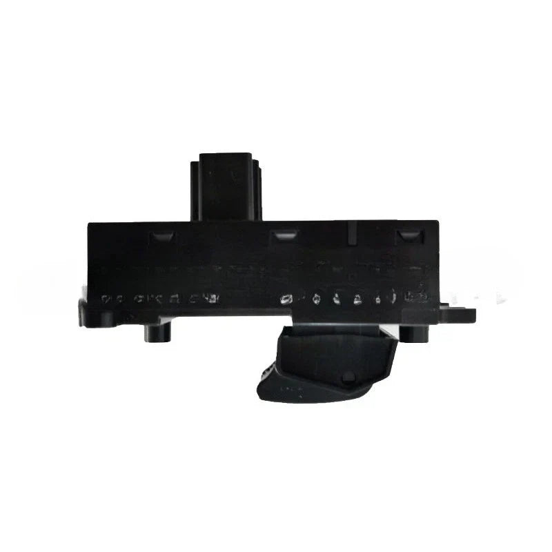 Right Passenger Side Car Power Window Switch for Honda Civic (2009-2014)