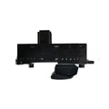 Right Passenger Side Car Power Window Switch for Honda Civic (2009-2014)