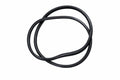 Front Outer Door Seal for BMW X2 (2018–2023) 51727420830