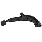 Set of 10 Front Lower Control Arms with Ball Joints for Nissan Altima (1998–2001)