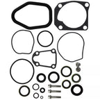 Seal Kit Lower Gearcase for Johnson/Evinrude 35-75hp (X-ref: 396355)