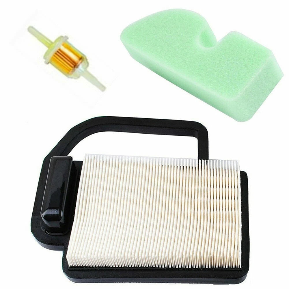 Air Filter for LTX1040 LTX1045 (20 083 03 KH-20 883 02-S1)