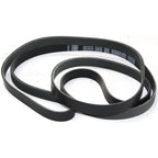 Drive Belt for Ford F-150, E-250 Econoline (2005-2006, 1993-2001)