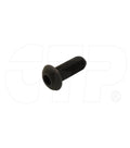 Screw Truss Head for Caterpillar Models (1272170)