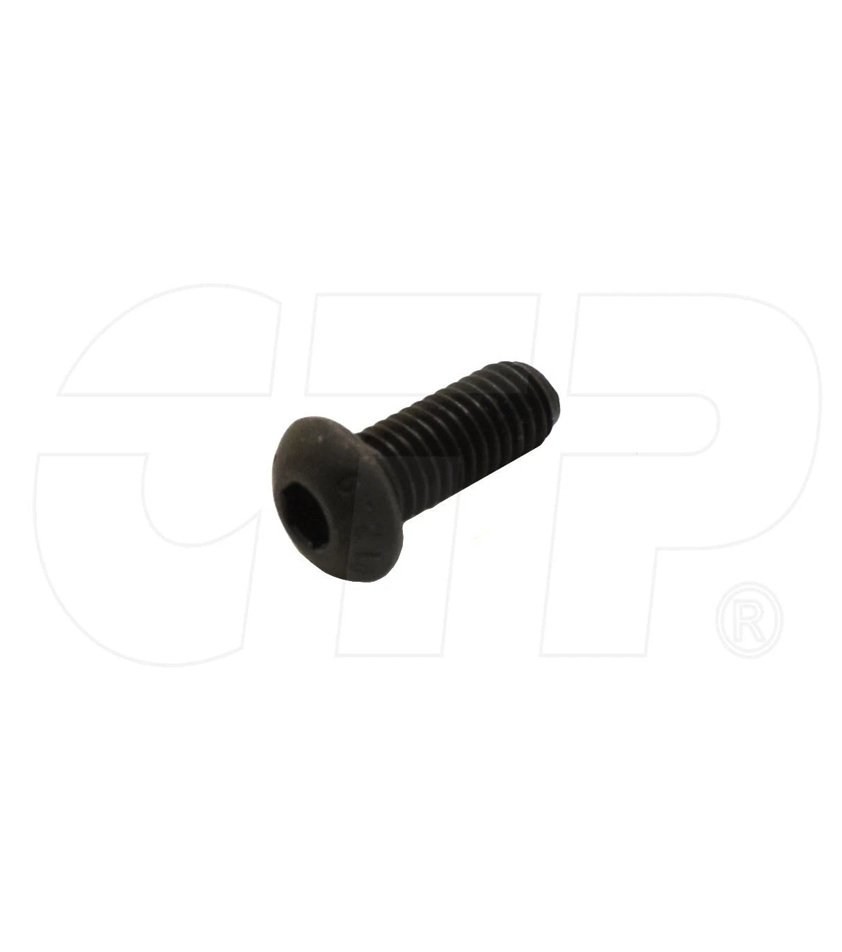 Screw Truss Head for Caterpillar Models (1272170)
