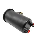Power Steering Reservoir for BMW X5 528i 535i xDrive 550i 650i (2007–2013)