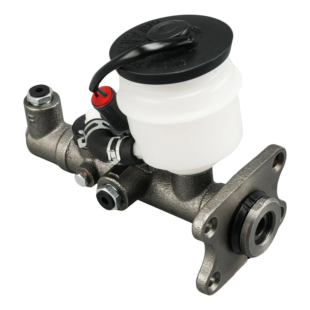 Brake Master Cylinder for Toyota Pickup 2.4L L4 (1986–1987)