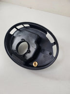 Air Cleaner Backing Plate for Harley Davidson (2002–2002) 29697-02A