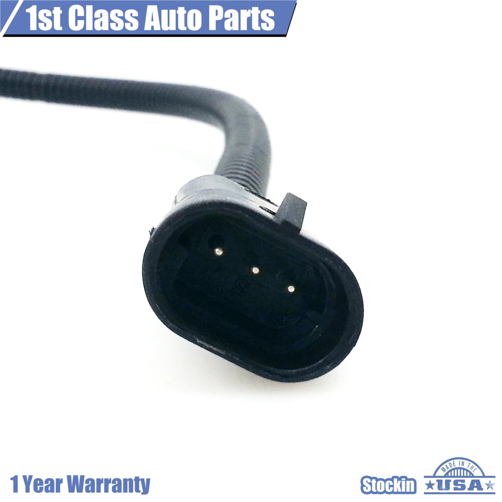 Crankshaft Position Sensor for Dodge Ram 1500, 2500, B1500 (1994-2001)