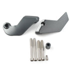 Engine Guard Crash Frame Slider Cover Protector for BMW S1000RR (2020–2022)