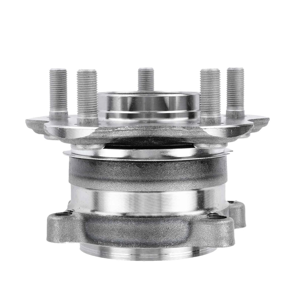 Rear Wheel Hub & Bearing Assembly for Nissan Altima (2019)
