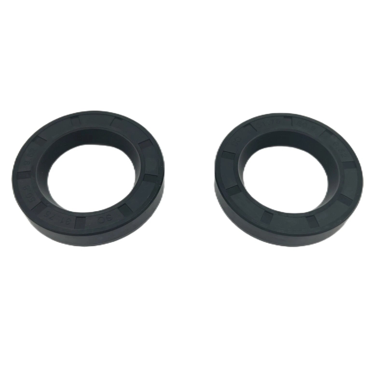Saildrive Sealing Kit for Volvo Penta 120S, 130S, 150S, MS25 (3593663)