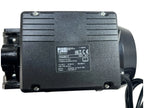Piusi Viscomat 70 Electric Vane Pump for US Plug (7 GPM, 110/50Hz - 120/60Hz)