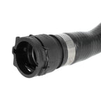 Radiator Coolant Water Hose 11531436410 for BMW 328i 330xi (2007–2013)
