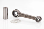 Connecting Rod Kit for Yamaha YZ250 (1999–2015) - Peek Bearings
