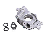 High Volume Oil Pump for VT VX VY VZ Holden Commodore LS1 V8 (1997-2007)