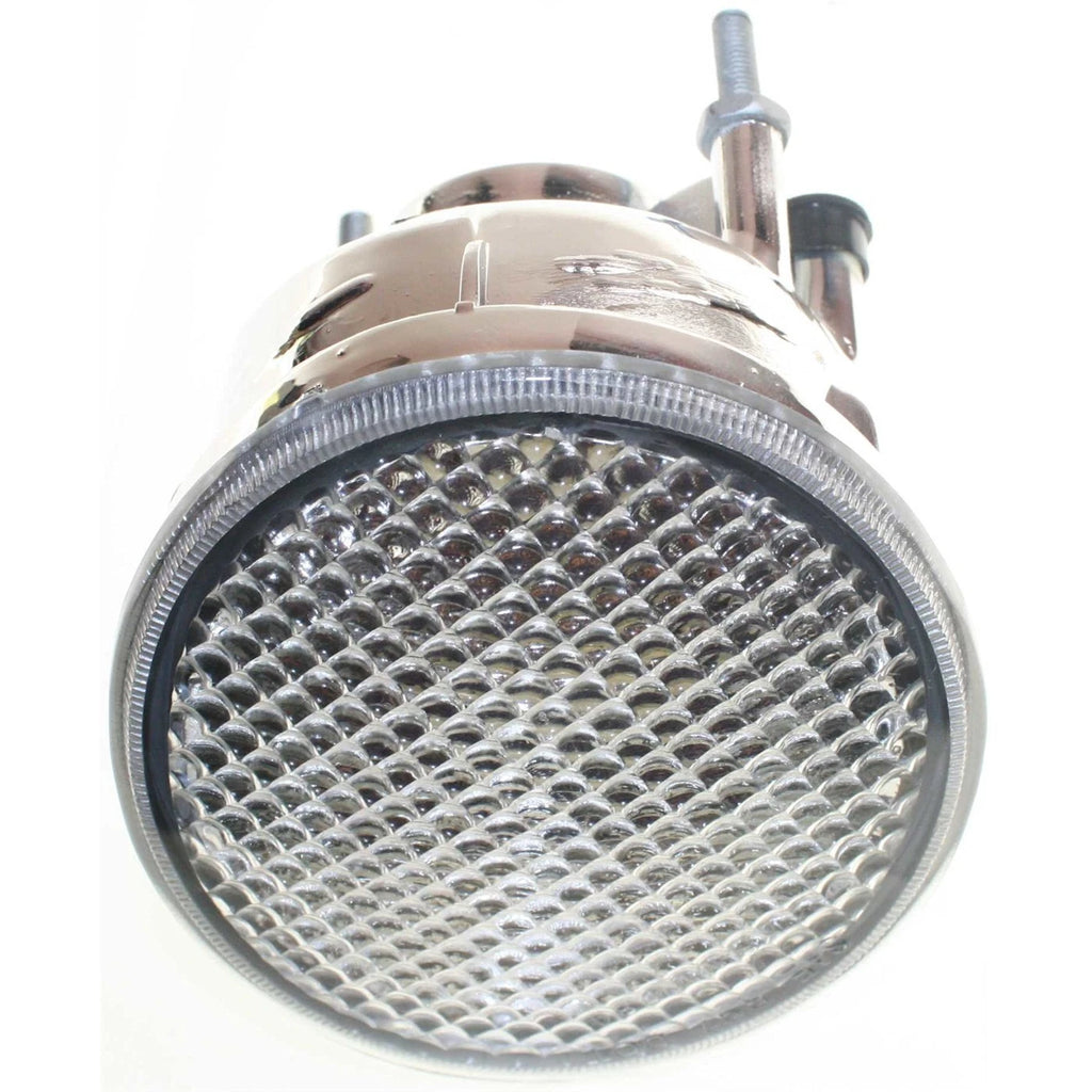 Reverse Backup Taillight Lamp for Volkswagen Beetle (1998-2005)