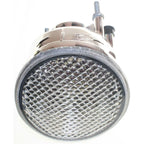 Reverse Backup Taillight Lamp for Volkswagen Beetle (1998-2005)