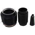 Transom Bellows Repair Reseal Kit for MerCruiser Alpha One Gen II (30-803099T1)