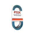 B Section V Belt (B116K) for S.154900