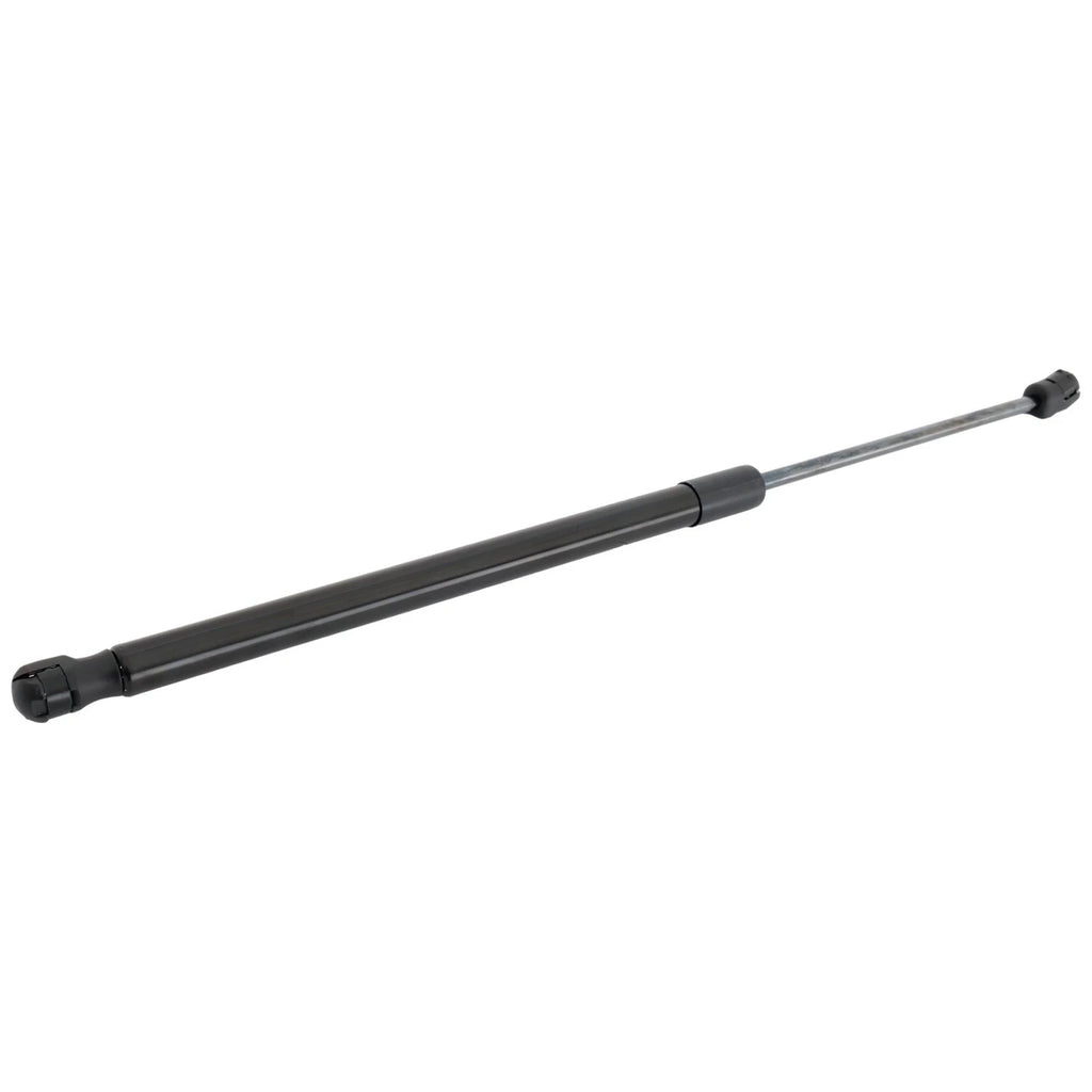 Hood Lift Support for Subaru WRX (2022–2023)