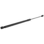 Hood Lift Support for Subaru WRX (2022–2023)