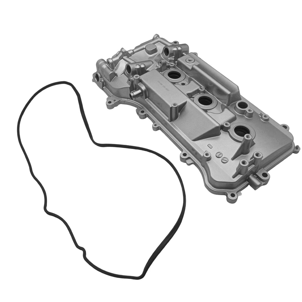 Engine Valve Cover for Toyota Camry (2007–2017), RAV4 (2006–2012), Avalon (2005–2018)