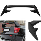 Pedestal Spoiler Wing for Toyota Celica (2000–2005) Paintable ABS