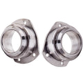 Axle Housing Ends for Ford 9" Big Model Torino (1968–1970)