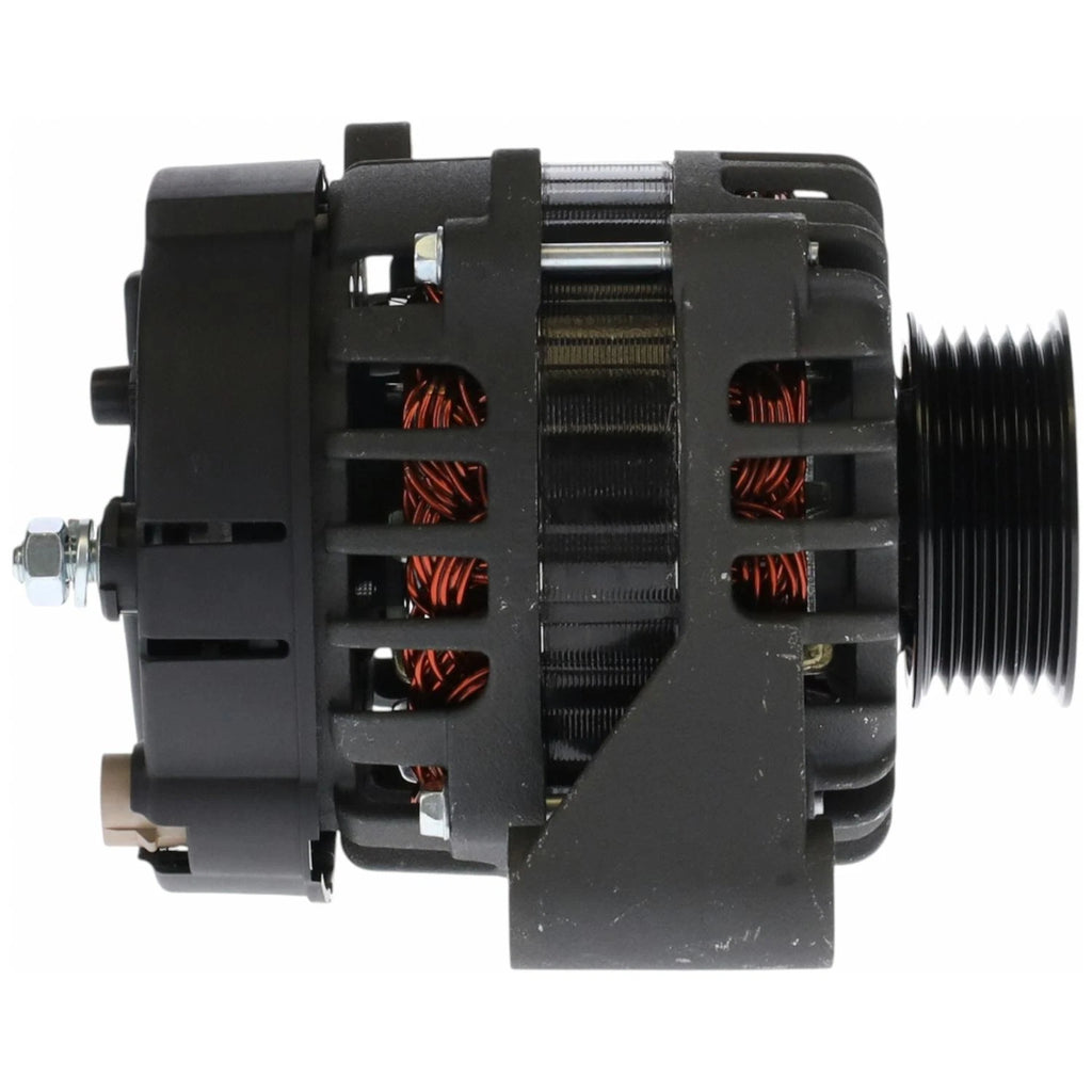 75AMP Alternator for Volvo Penta IPS500G (2007)