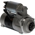 Starter for Onan Industrial Engines MDL6 (1975–1986)
