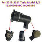 Parking Brake Caliper Motor for Tesla Model S/X (2012-2021)