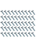 Muffler Screws for FS240 FS260 FS360 FS661 MS193 (90223410983)