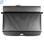 Trunk Shade Tonneau Shield for Subaru Forester (2013-2018)