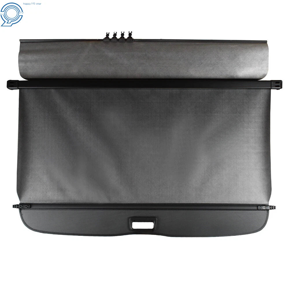 Trunk Shade Tonneau Shield for Subaru Forester (2013-2018)