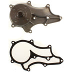 Water Pump for Toyota 4Runner Pickup Truck Celica (1985)