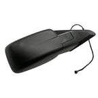 Right Side Heater Mirror CH1321354 for Ram 1500 2500 (2019–2023)
