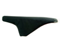 E Brake Boot for VW Vento GTI MK4 (1999–2004) Black Leather Synthetic
