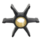 Impeller for Evinrude Johnson/OMC BRP Outboard Motor (389589, 777129, 18-3055)