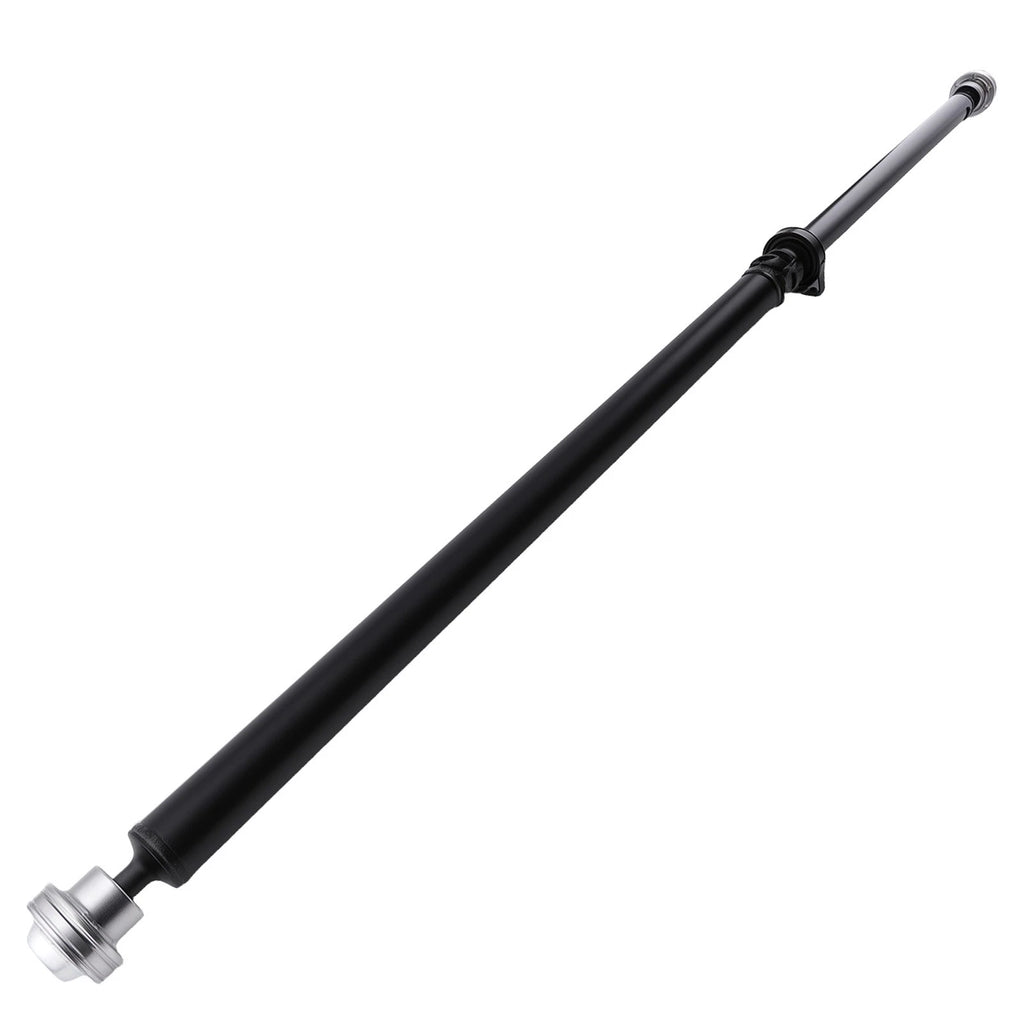Rear Propshaft Assembly for Volvo V70 (2001–2002) AWD Auto Trans 936-872