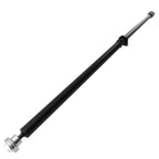 Rear Propshaft Assembly for Volvo V70 (2001–2002) AWD Auto Trans 936-872