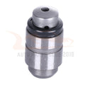 Lash Adjuster Lifters for Chrysler Dodge Mitsubishi Plymouth 3.0L (1990–2005)
