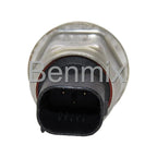 Pressure Sensor Assembly 58840-U2230-71 for Toyota 13Z 15Z 1ZS 4Y