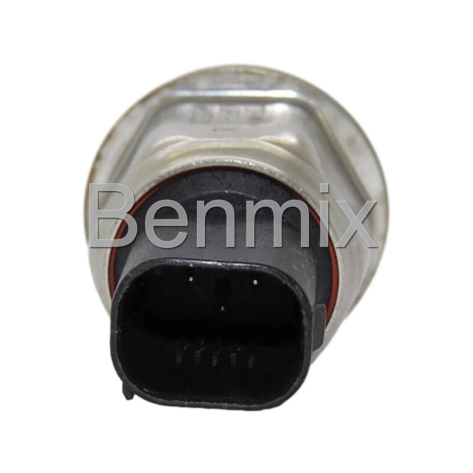 Pressure Sensor Assembly 58840-U2230-71 for Toyota 13Z 15Z 1ZS 4Y