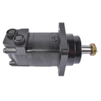 Hydraulic Motor for Eaton Char-Lynn 2000 Series (Fits 105-1007-006)