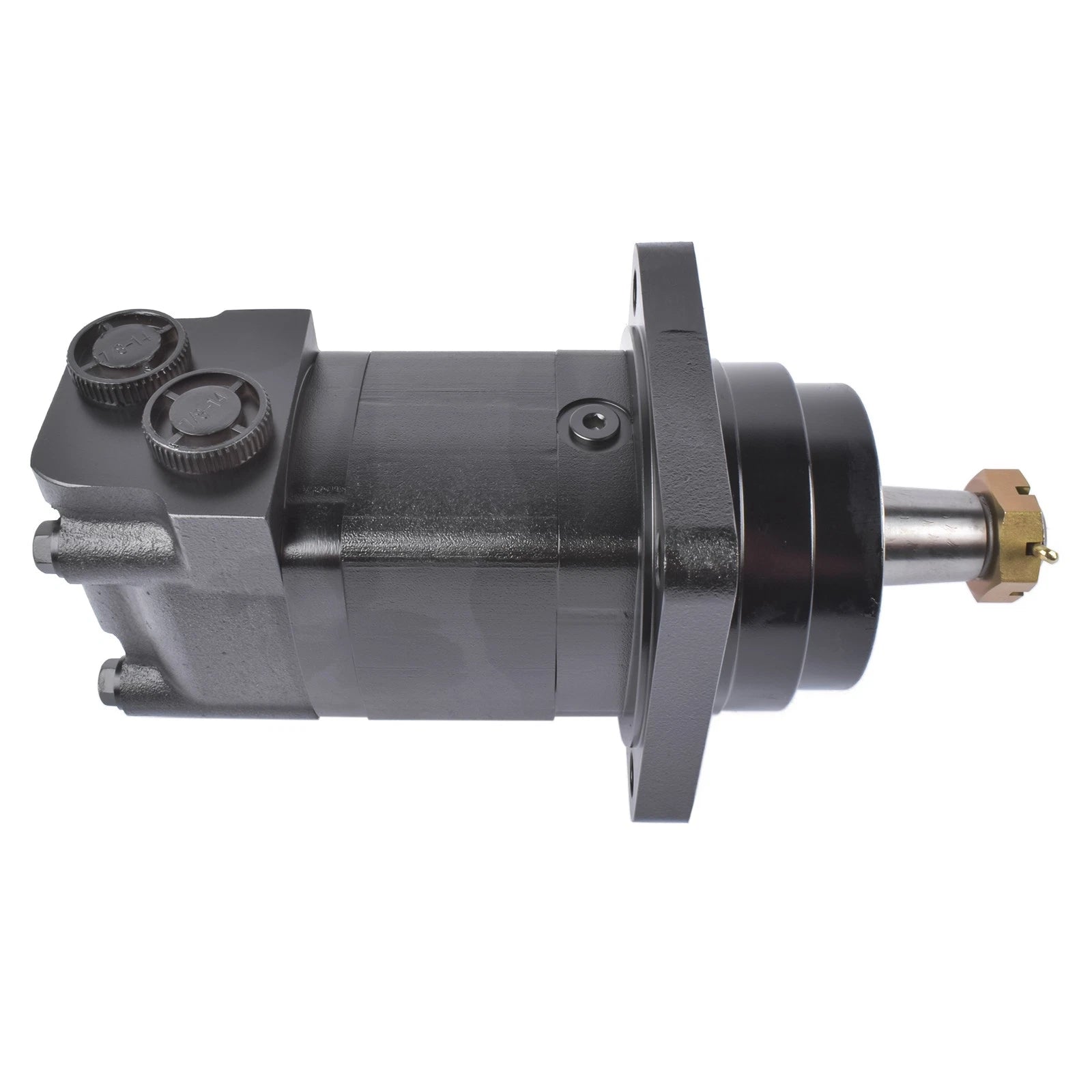 Hydraulic Motor for Eaton Char-Lynn 2000 Series (Fits 105-1007-006)